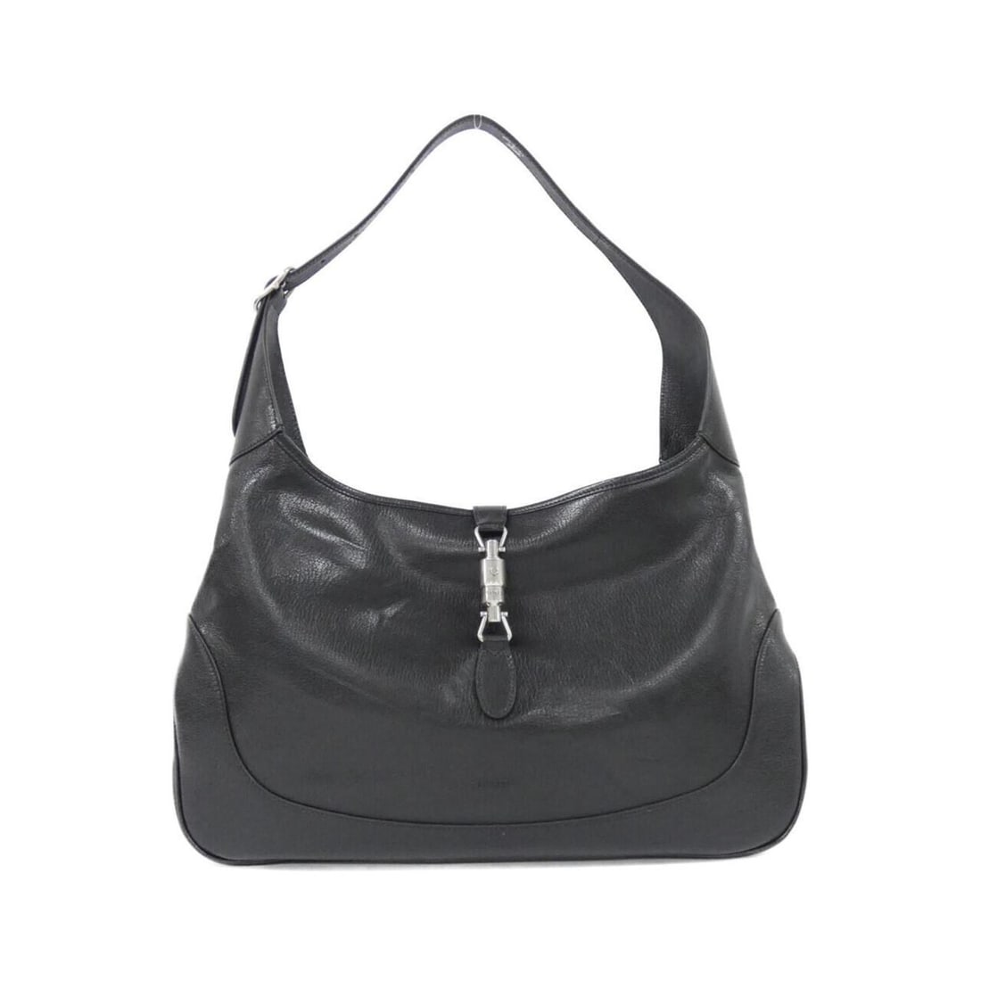 Gucci Jackie 1961 863279 AAGGU Shoulder Bag (1 of 14)