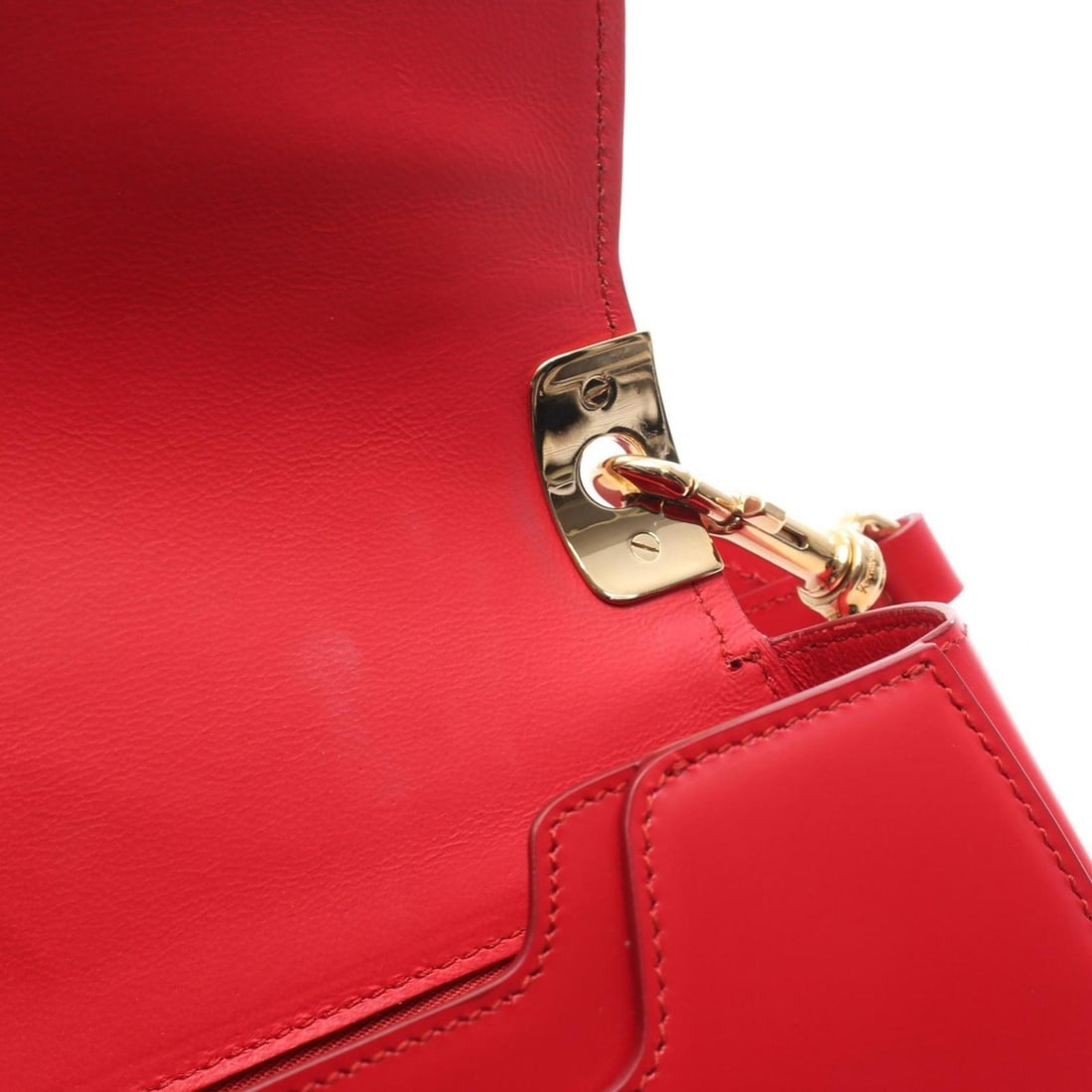 Louis Vuitton Monogram Jonk Bracelet, Silver, 2011 - 7