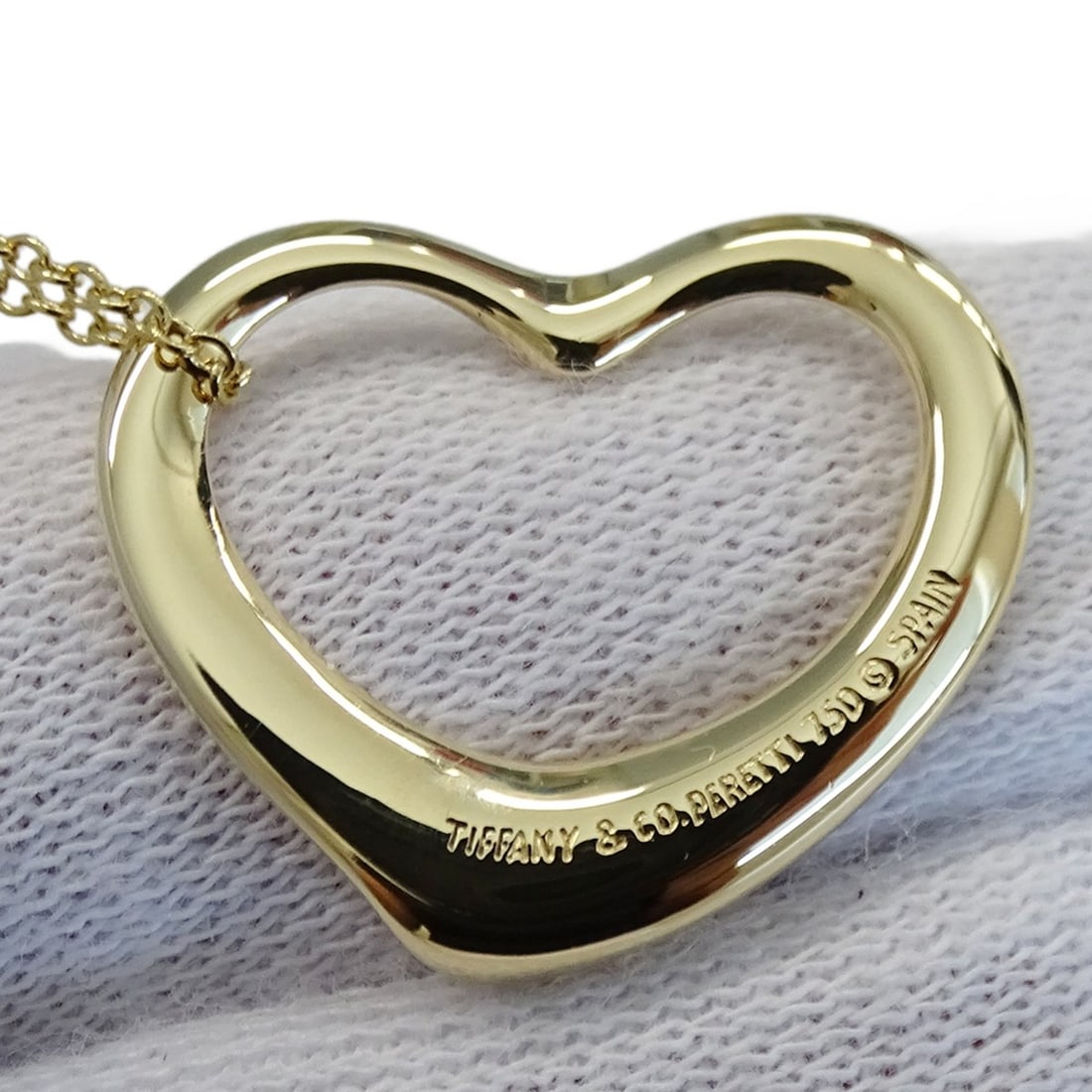 Louis Vuitton Monogram Jonk Bracelet, Silver, 2011 - 8