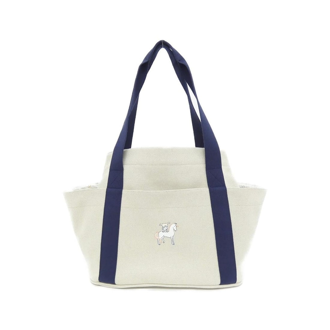 Hermes Hermès Cabriole 103481M handbag: --- Catalog ---Category: SizeSize (HxWxD): 32cm x 37cm x 18cm / 12.59'' x 14.56'' x 7.08''Category: DesignType: HandbagColor: BeigeGender: WomenMaterial: Toile H Hardware Color: SilverCategory: