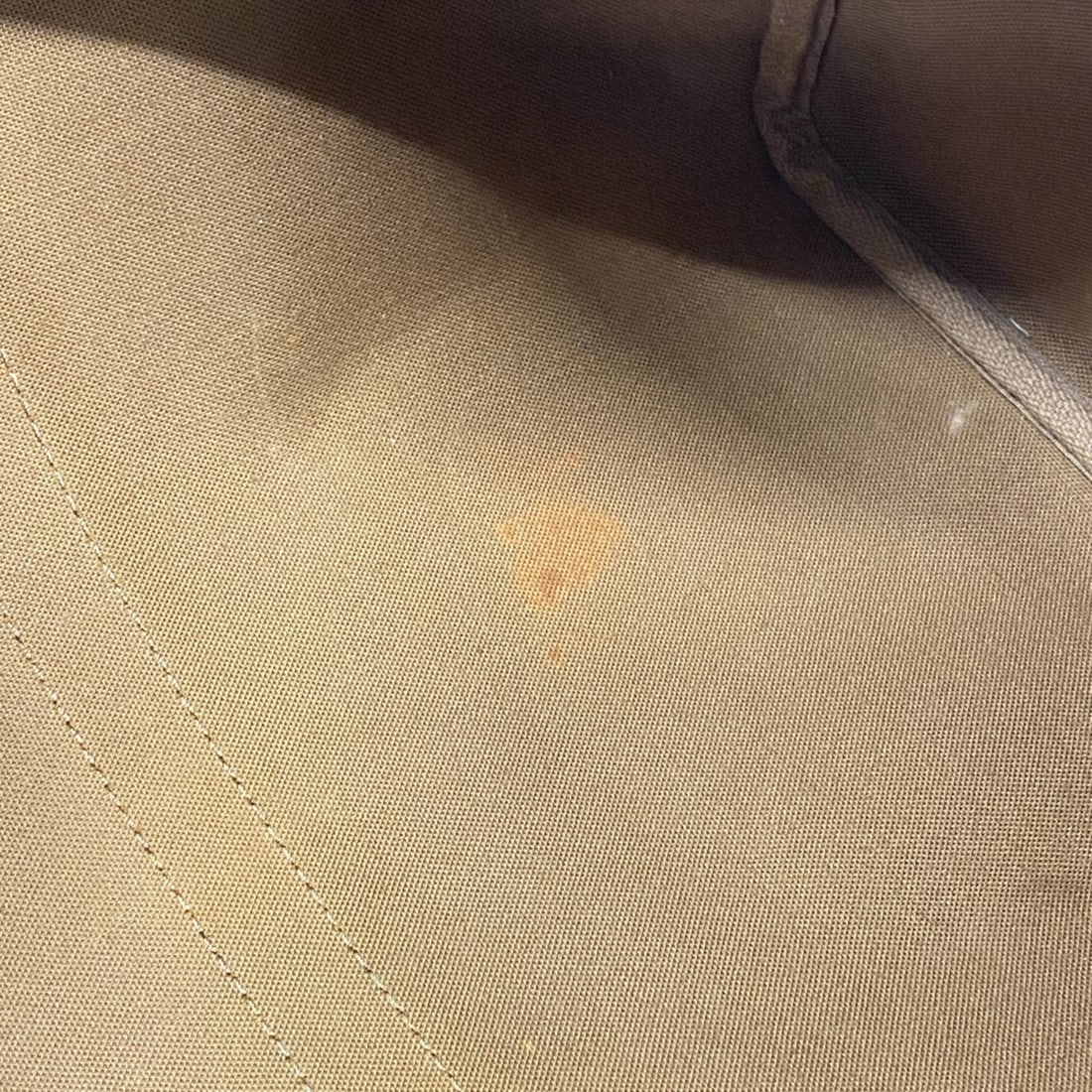 Hermes HERMES Gloves - 12