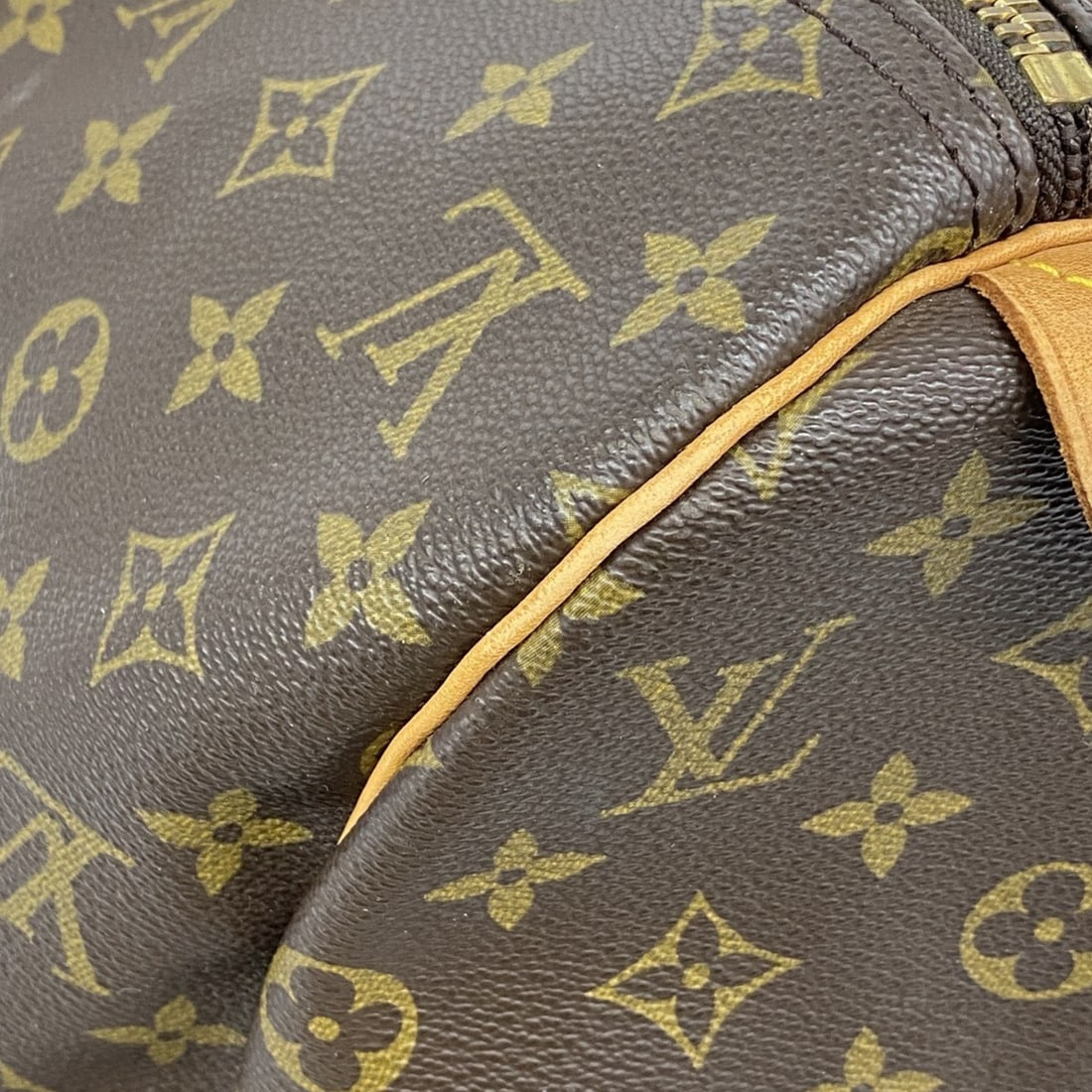 Hermes HERMES Gloves - 13