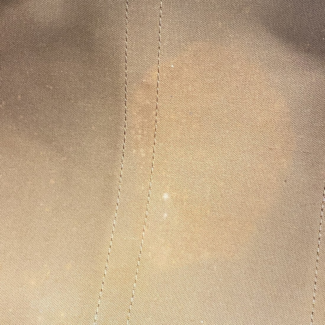 Hermes HERMES Gloves - 14