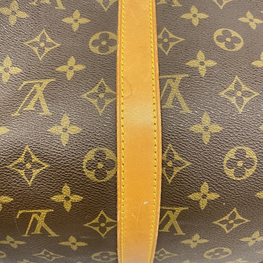 Hermes HERMES Gloves - 15