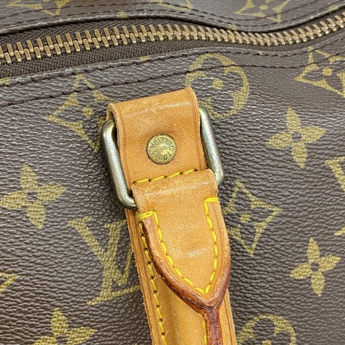 Hermes HERMES Gloves - 16