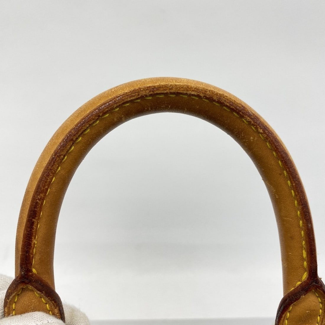 Hermes HERMES Gloves - 17