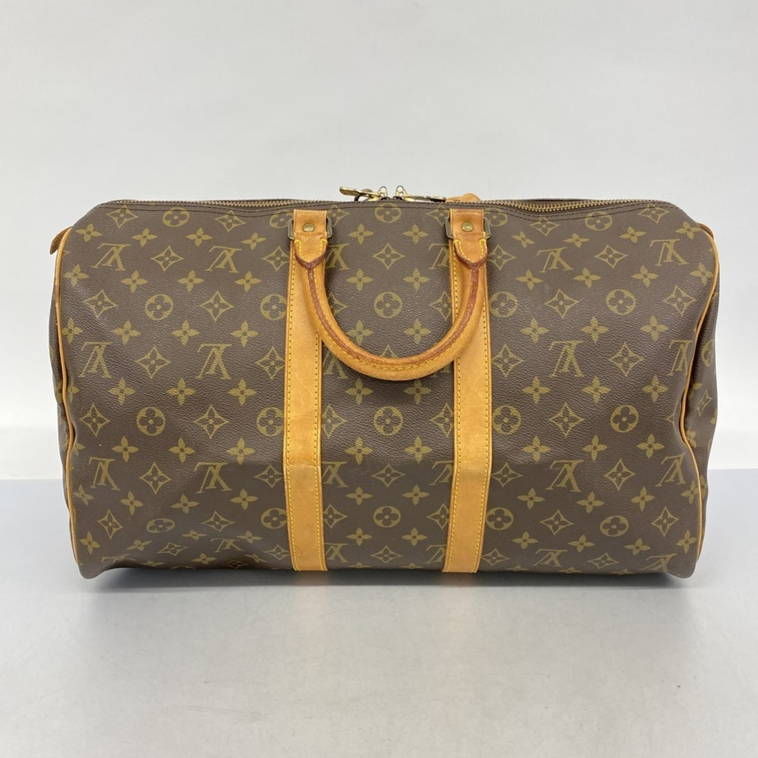 Hermes HERMES Gloves - 18