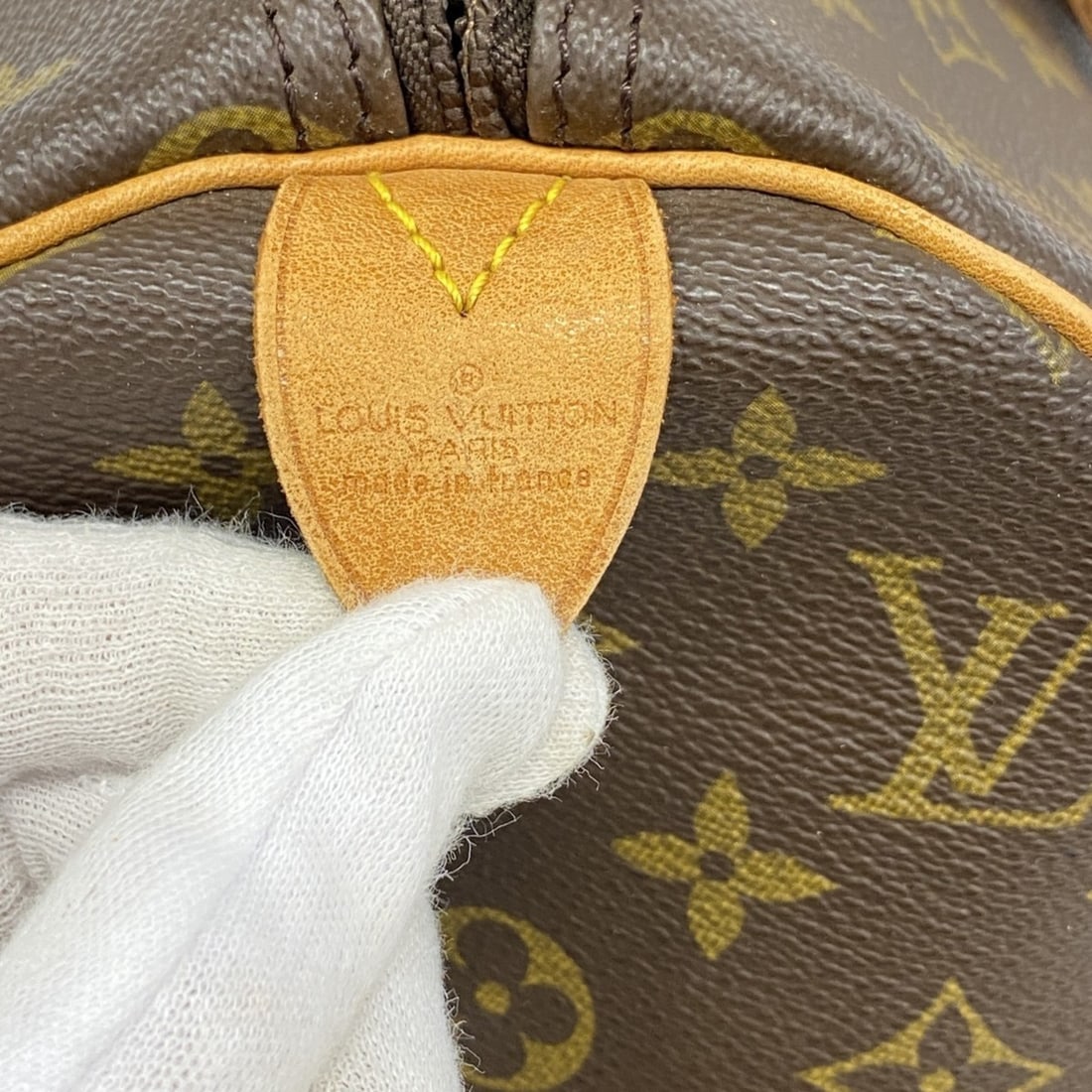 Hermes HERMES Gloves - 5