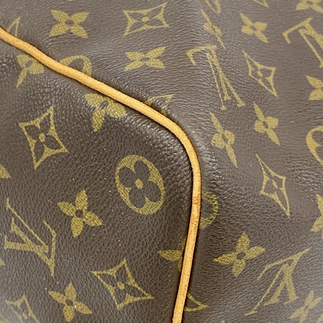 Hermes HERMES Gloves - 6