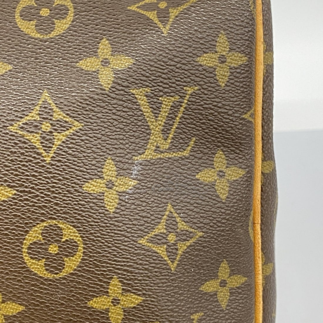 Hermes HERMES Gloves - 8