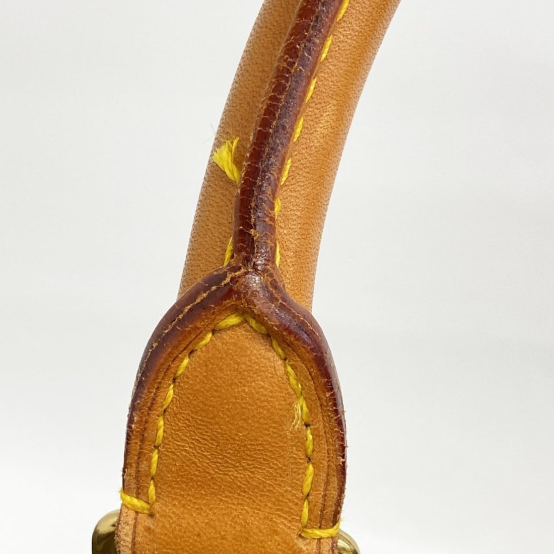 Hermes Move H Ring - 11