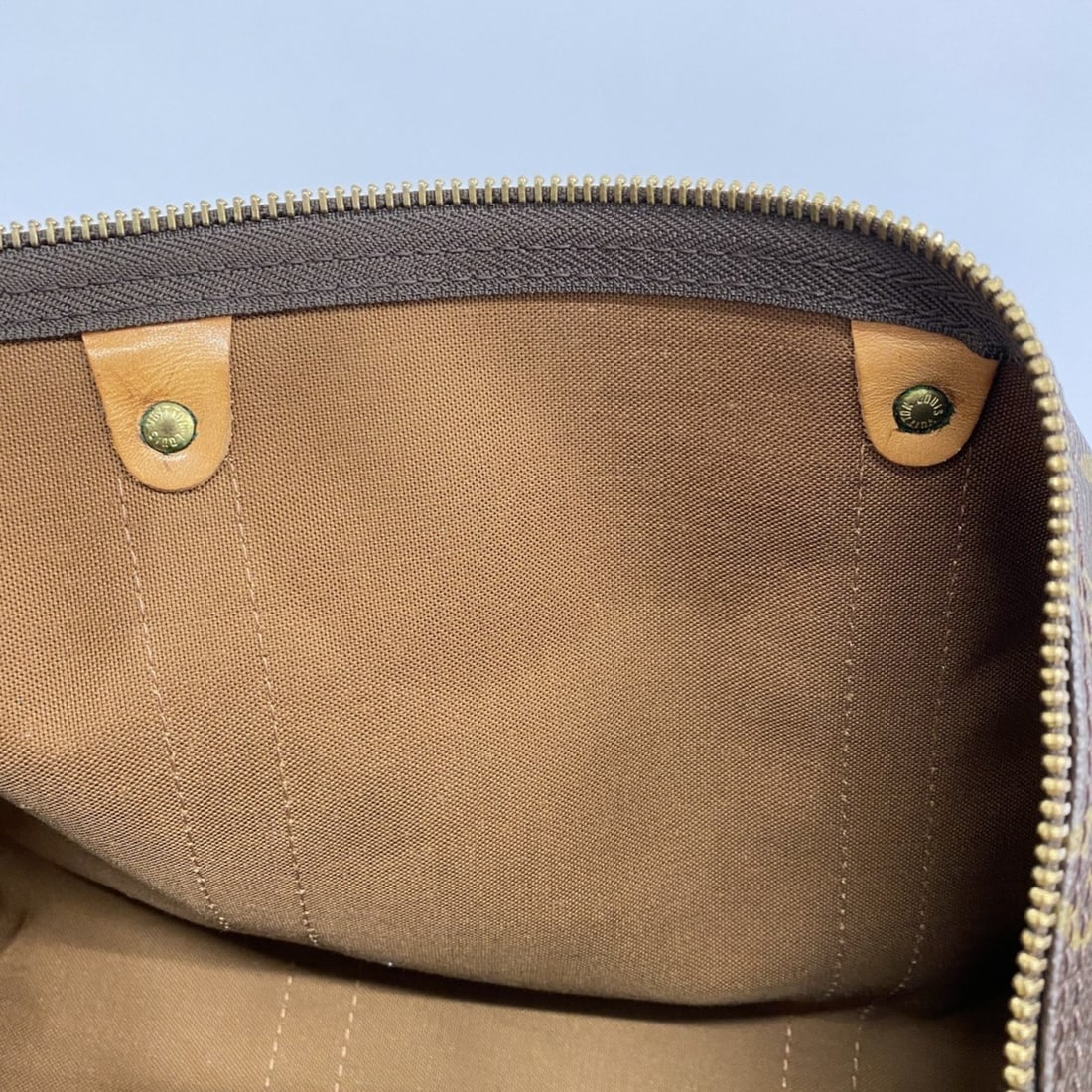 Hermes Move H Ring - 12