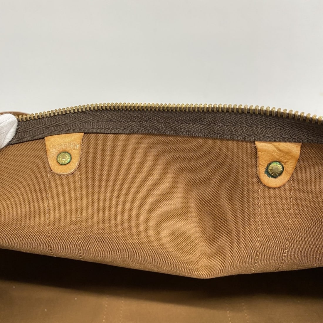 Hermes Move H Ring - 13