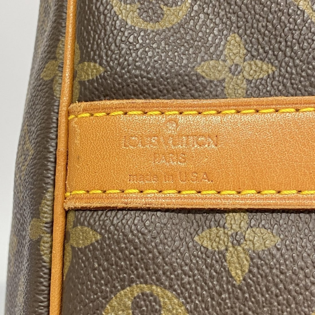 Hermes Move H Ring - 5