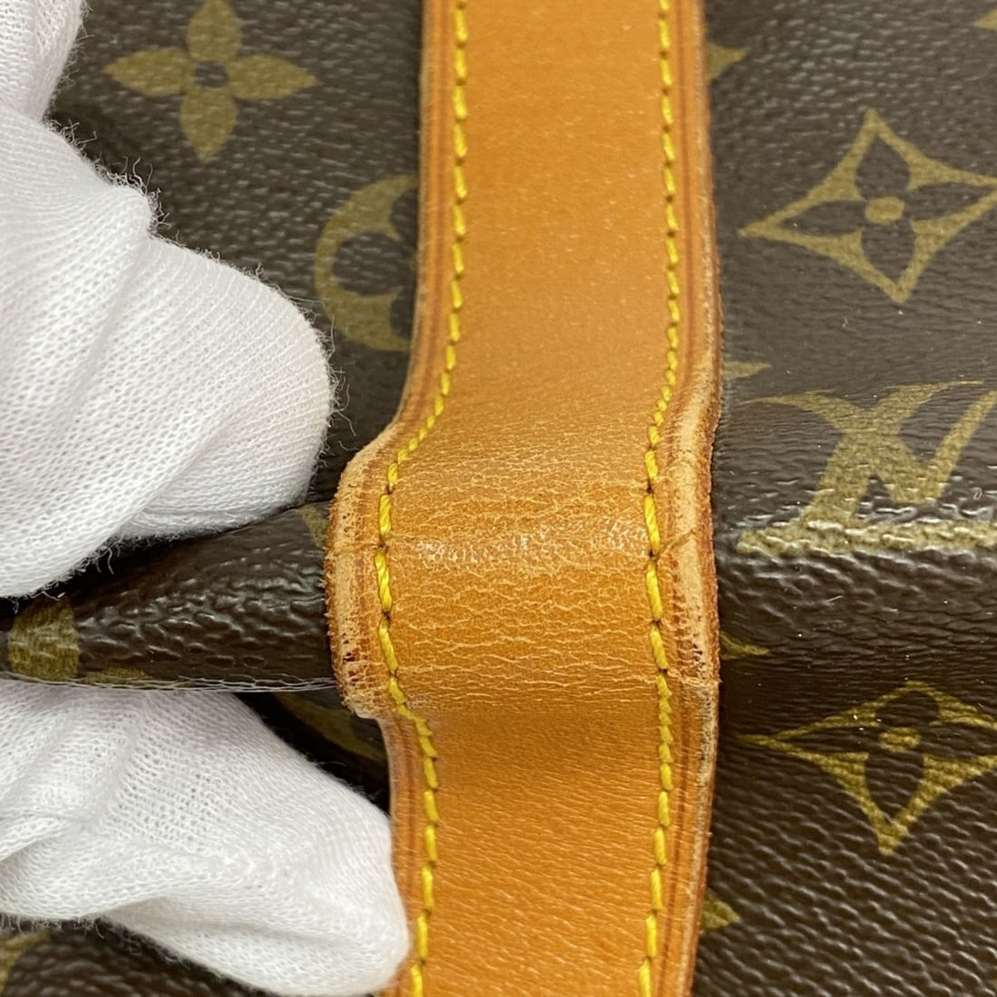 Hermes Move H Ring - 7