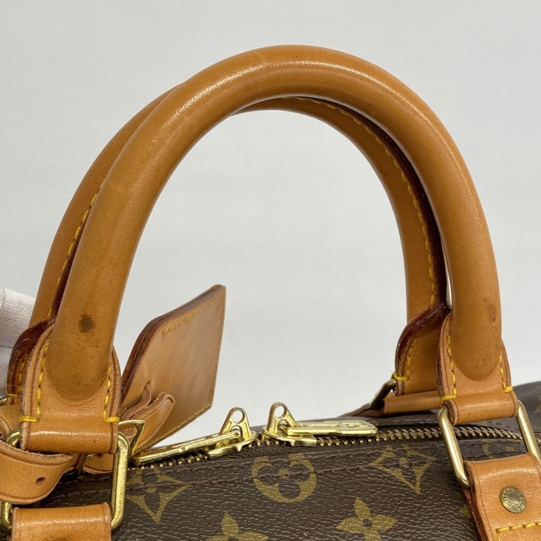 Hermes Move H Ring - 8