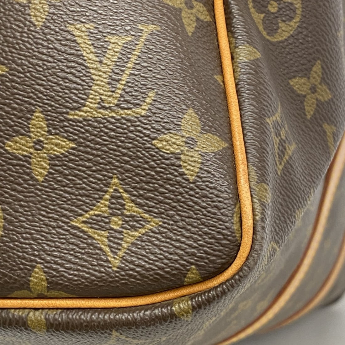 Hermes Move H Ring - 9