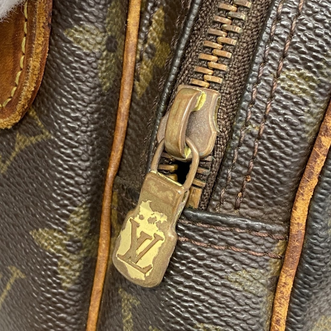 Hermes HERMES scarf - 10