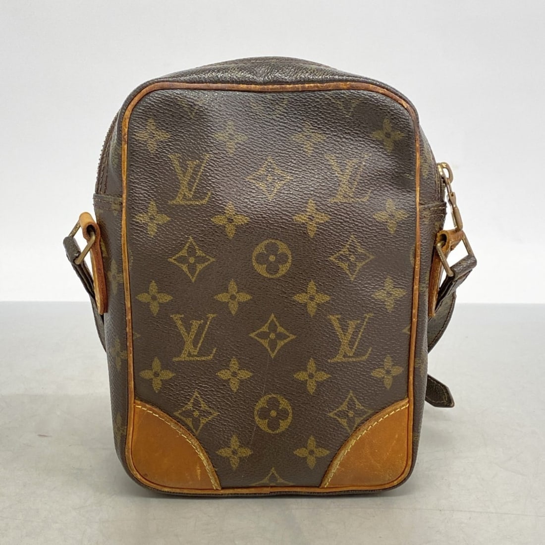 Hermes HERMES scarf - 13