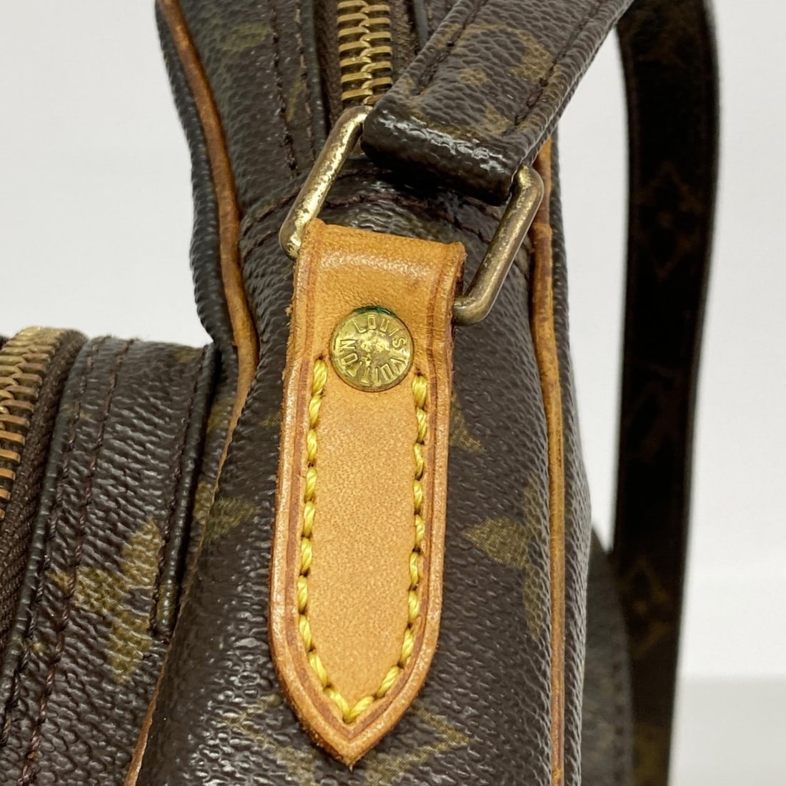 Hermes HERMES scarf - 6