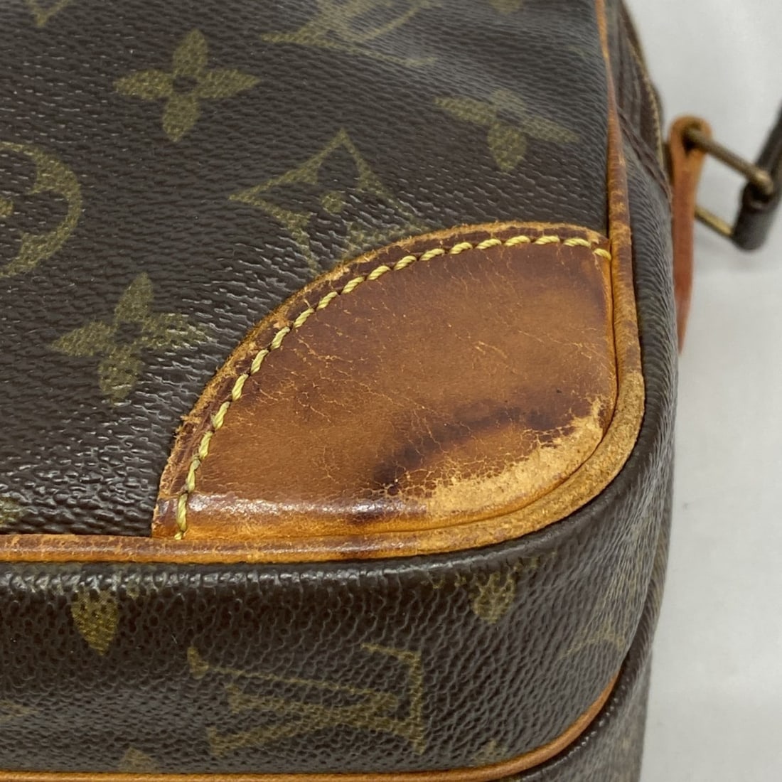 Hermes HERMES scarf - 7