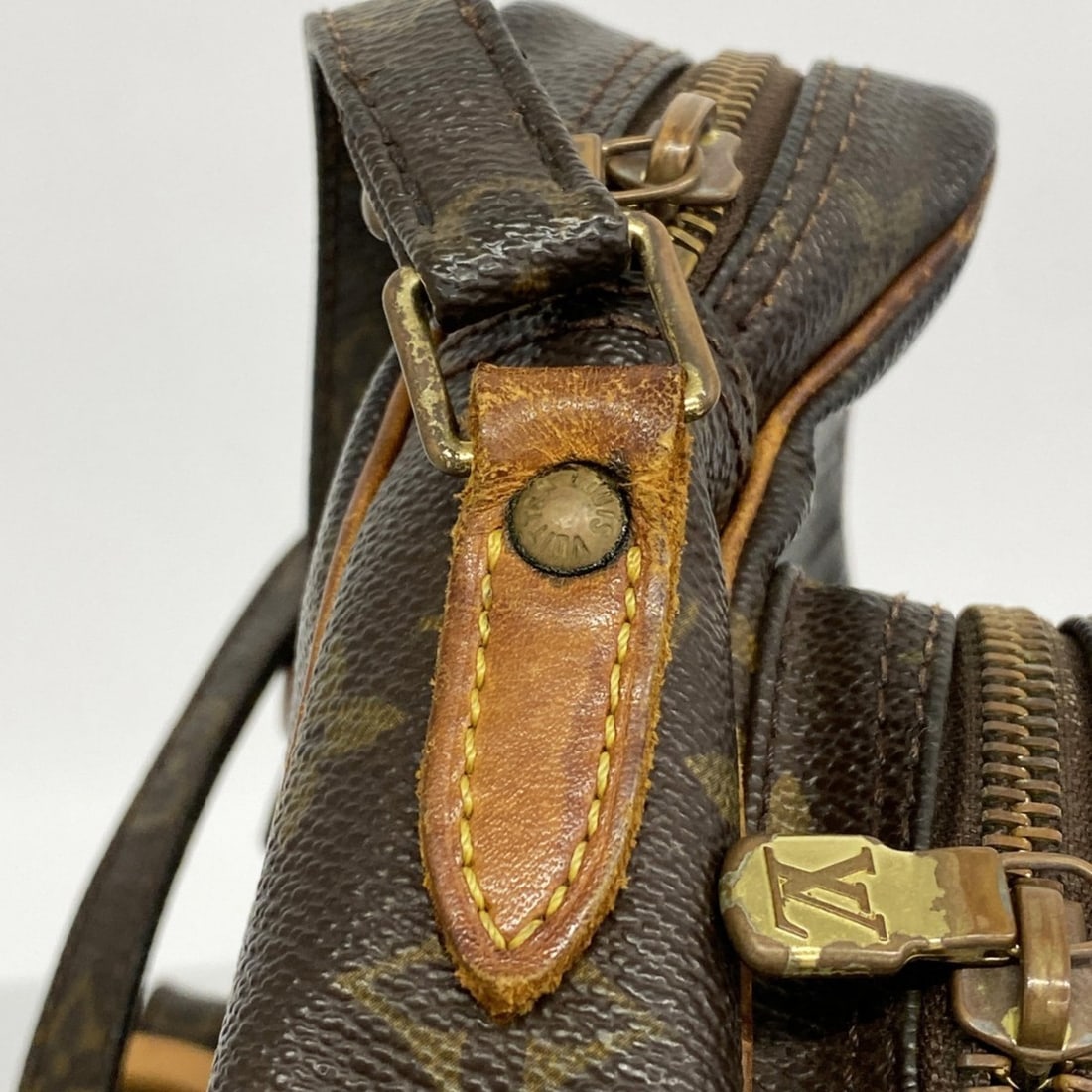 Hermes HERMES scarf - 8