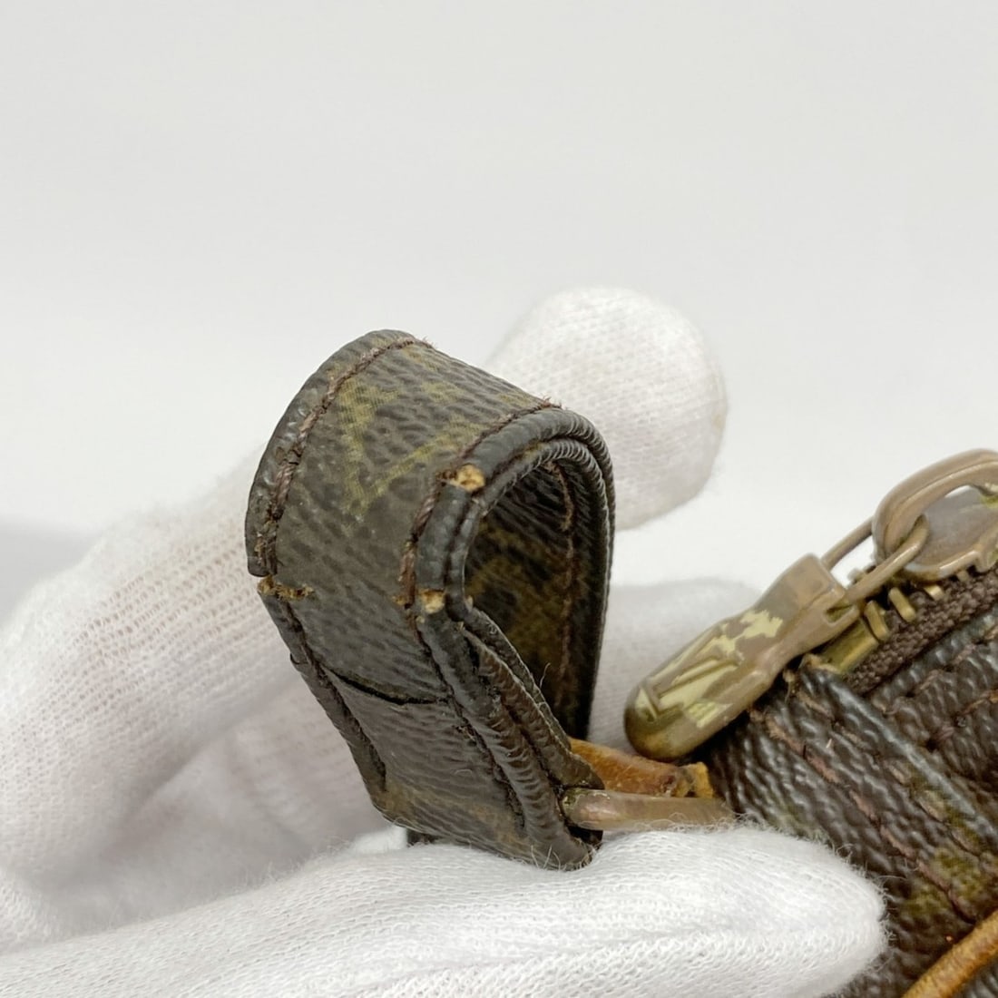 Hermes HERMES scarf - 9