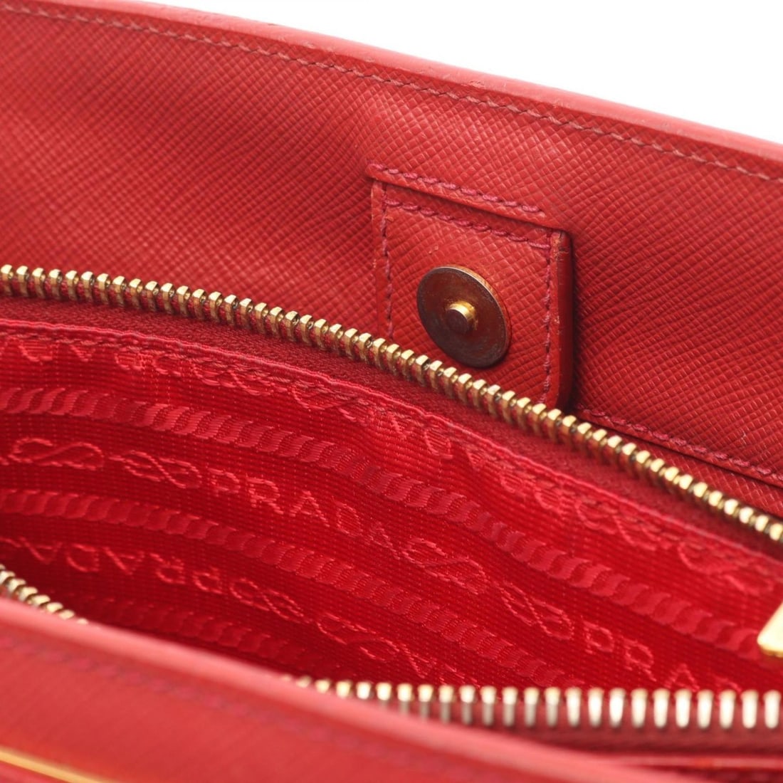 Hermes Sangle Zigzag 077729CC Strap - 10