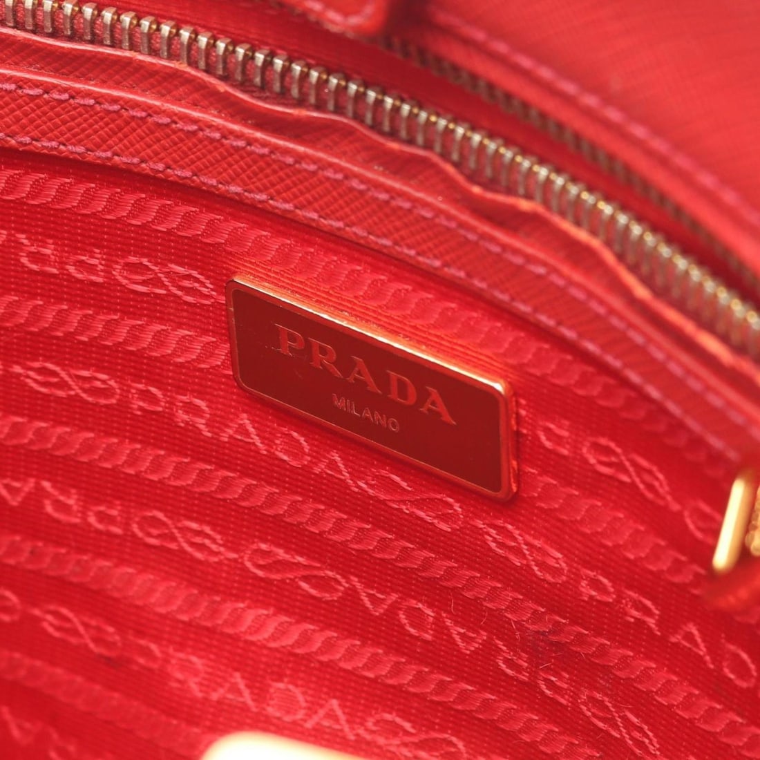 Hermes Sangle Zigzag 077729CC Strap - 4