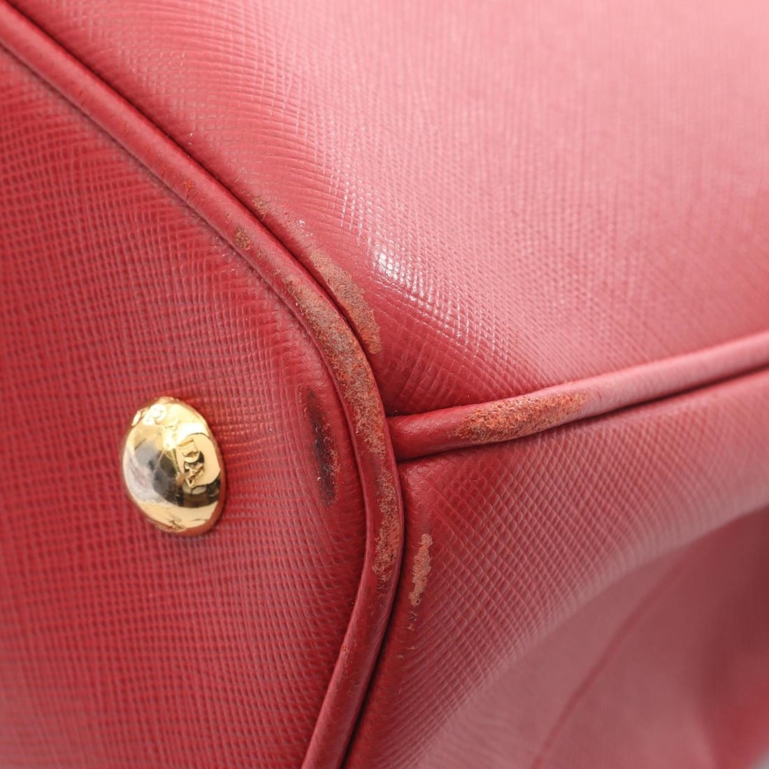 Hermes Sangle Zigzag 077729CC Strap - 6