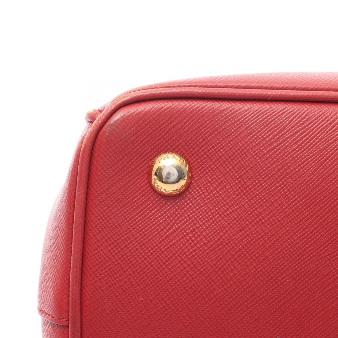 Hermes Sangle Zigzag 077729CC Strap - 9