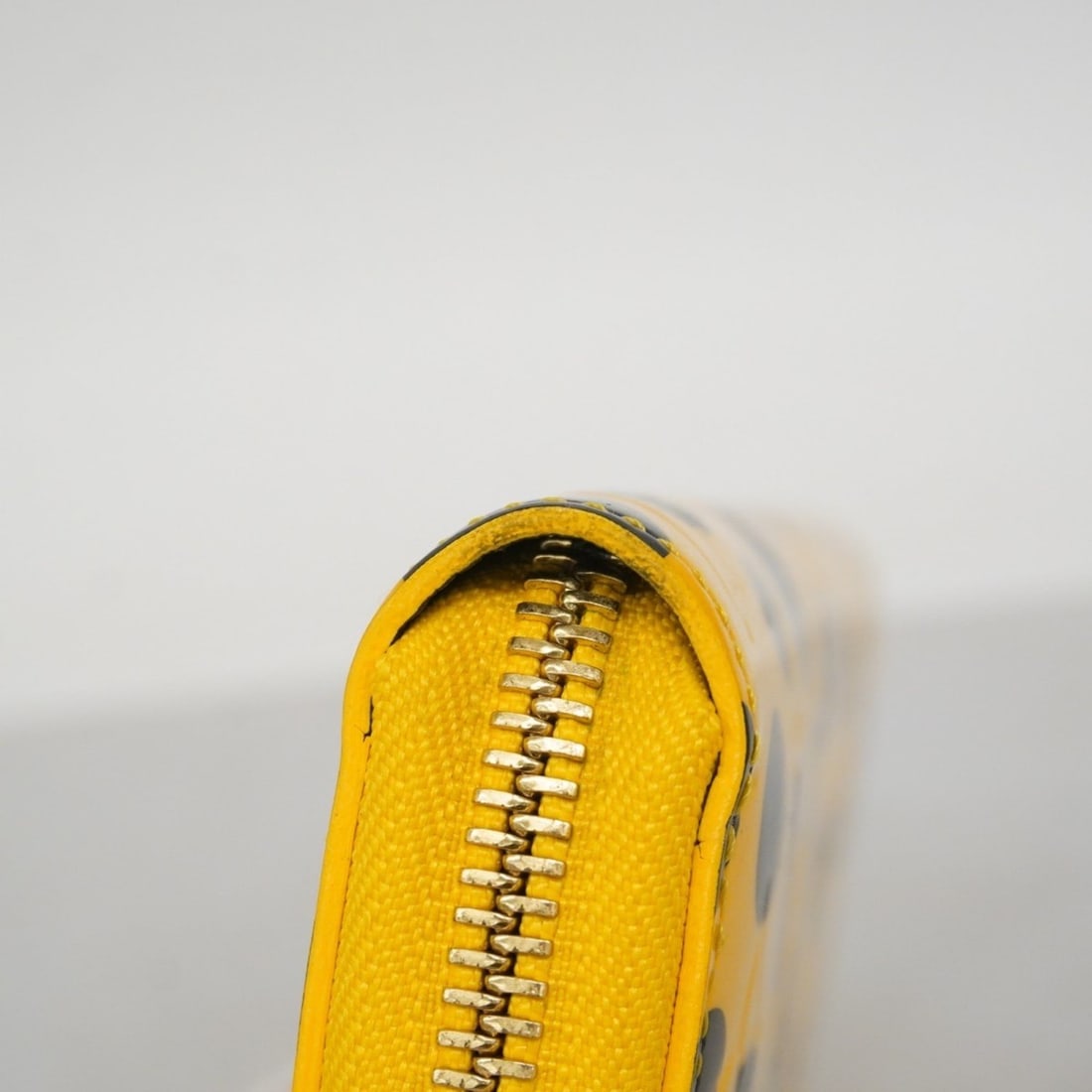 Hermes Sangle Zigzag 077727CK Strap - 11