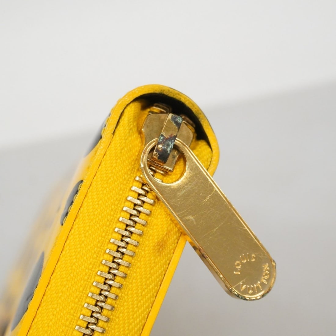 Hermes Sangle Zigzag 077727CK Strap - 12