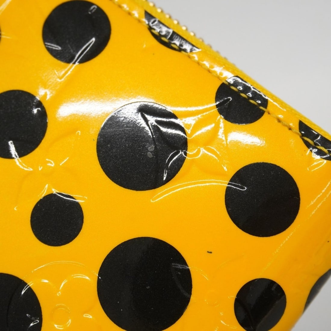 Hermes Sangle Zigzag 077727CK Strap - 13