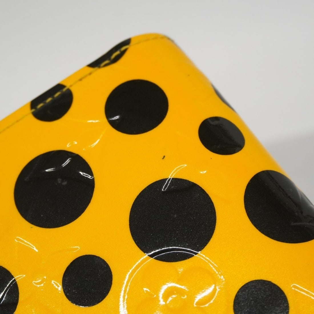 Hermes Sangle Zigzag 077727CK Strap - 14