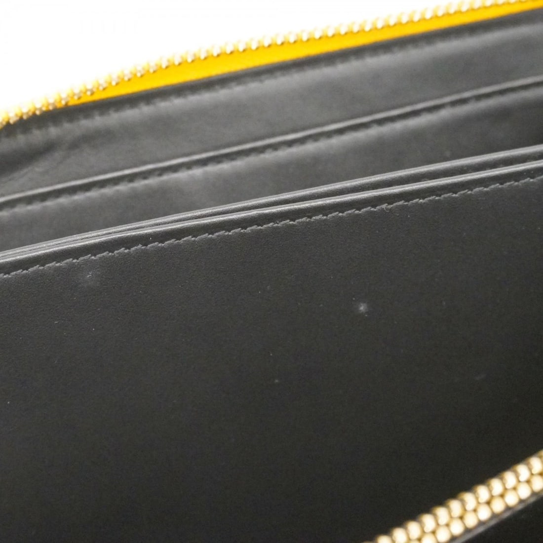 Hermes Sangle Zigzag 077727CK Strap - 18