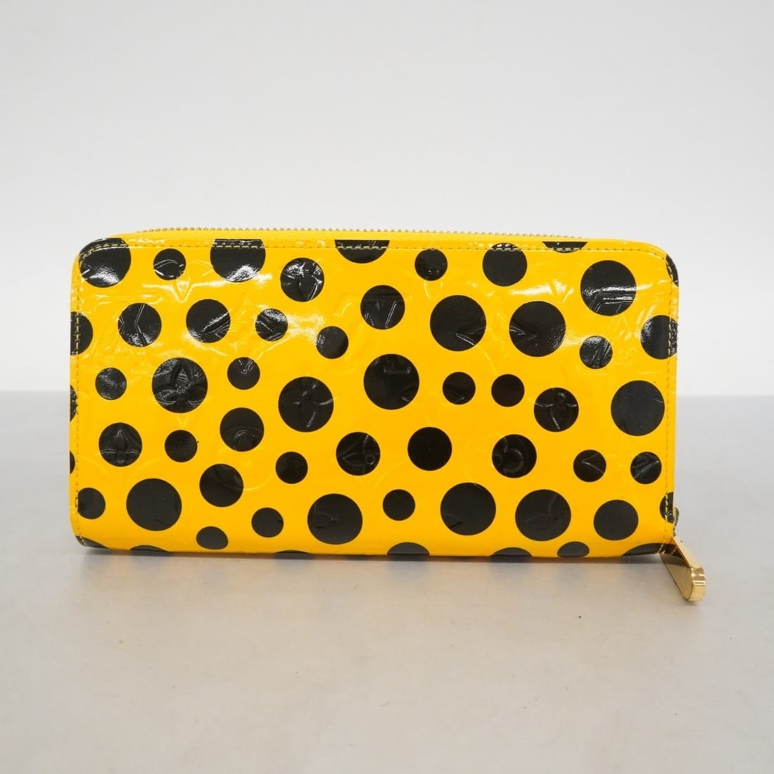 Hermes Sangle Zigzag 077727CK Strap - 19