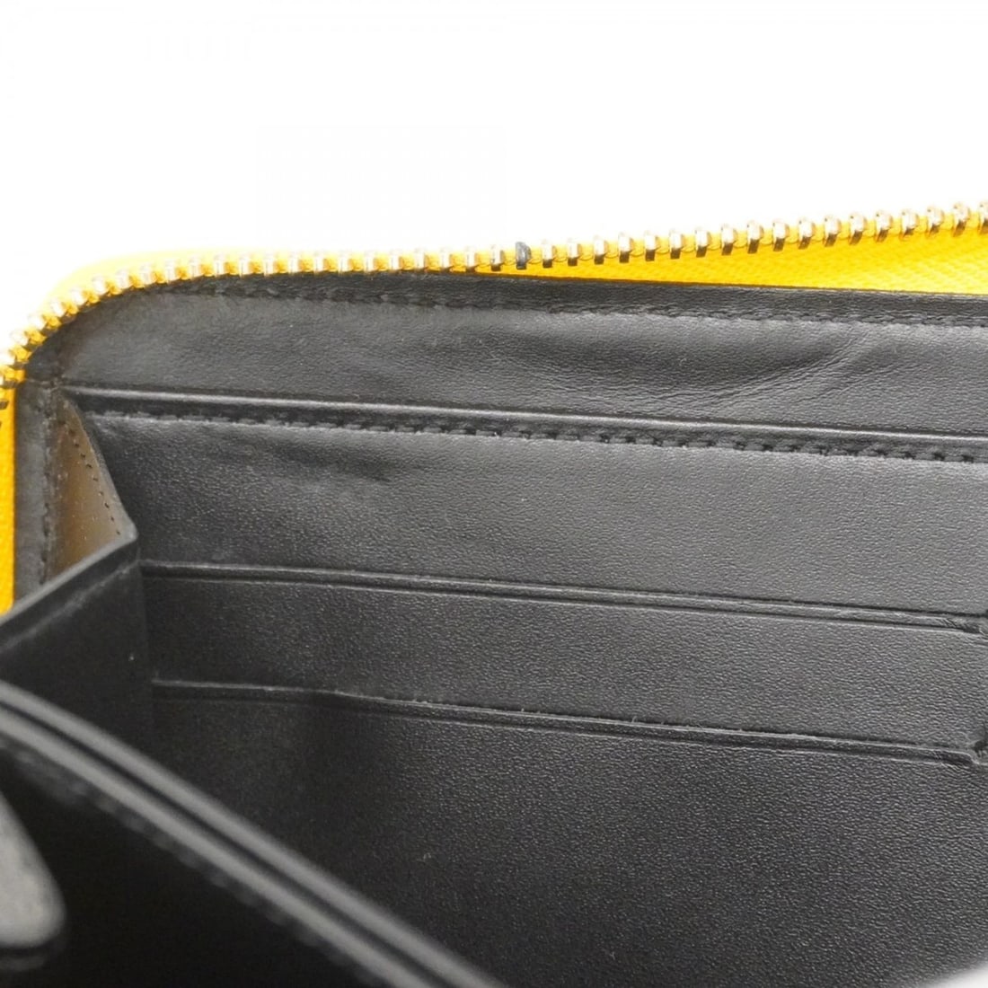 Hermes Sangle Zigzag 077727CK Strap - 6