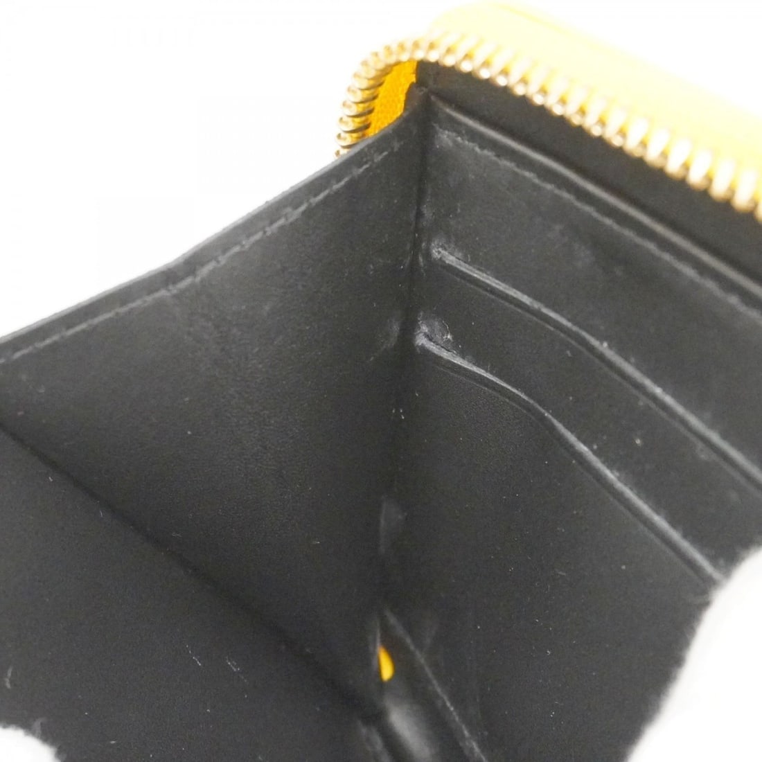 Hermes Sangle Zigzag 077727CK Strap - 8