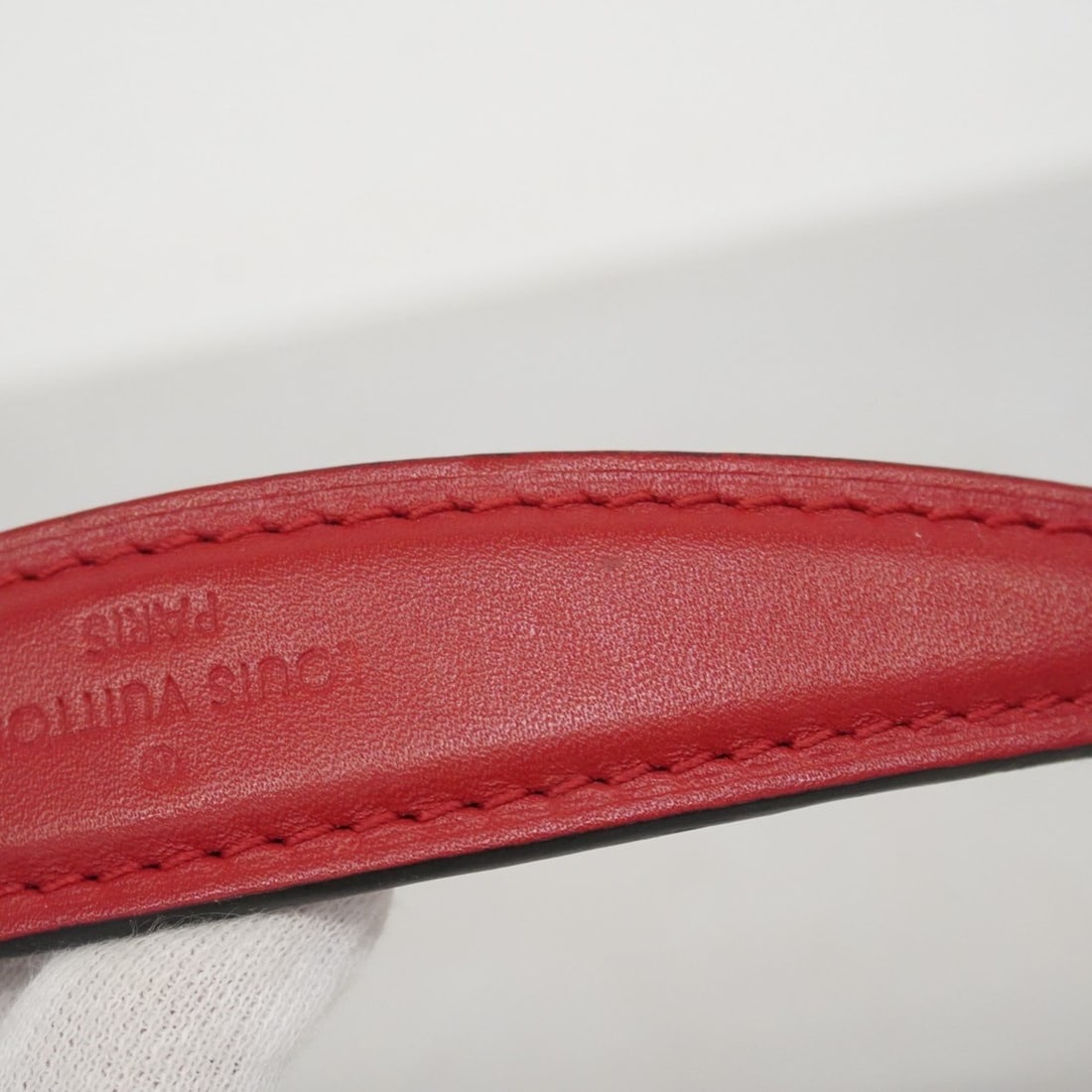 Cartier Love Ring - 10