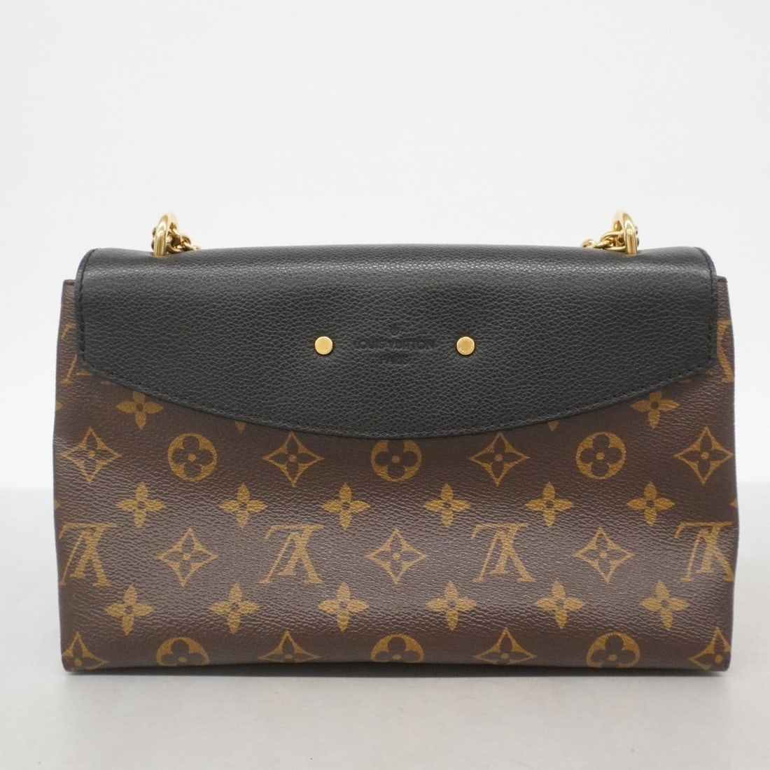 Cartier Love Ring - 12