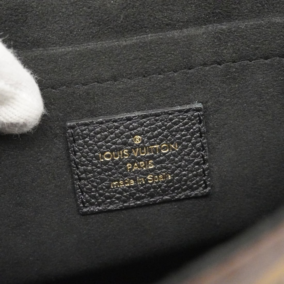 Cartier Love Ring - 5