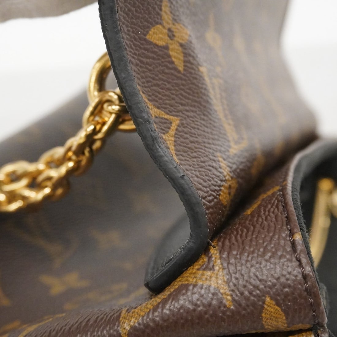 Cartier Love Ring - 7