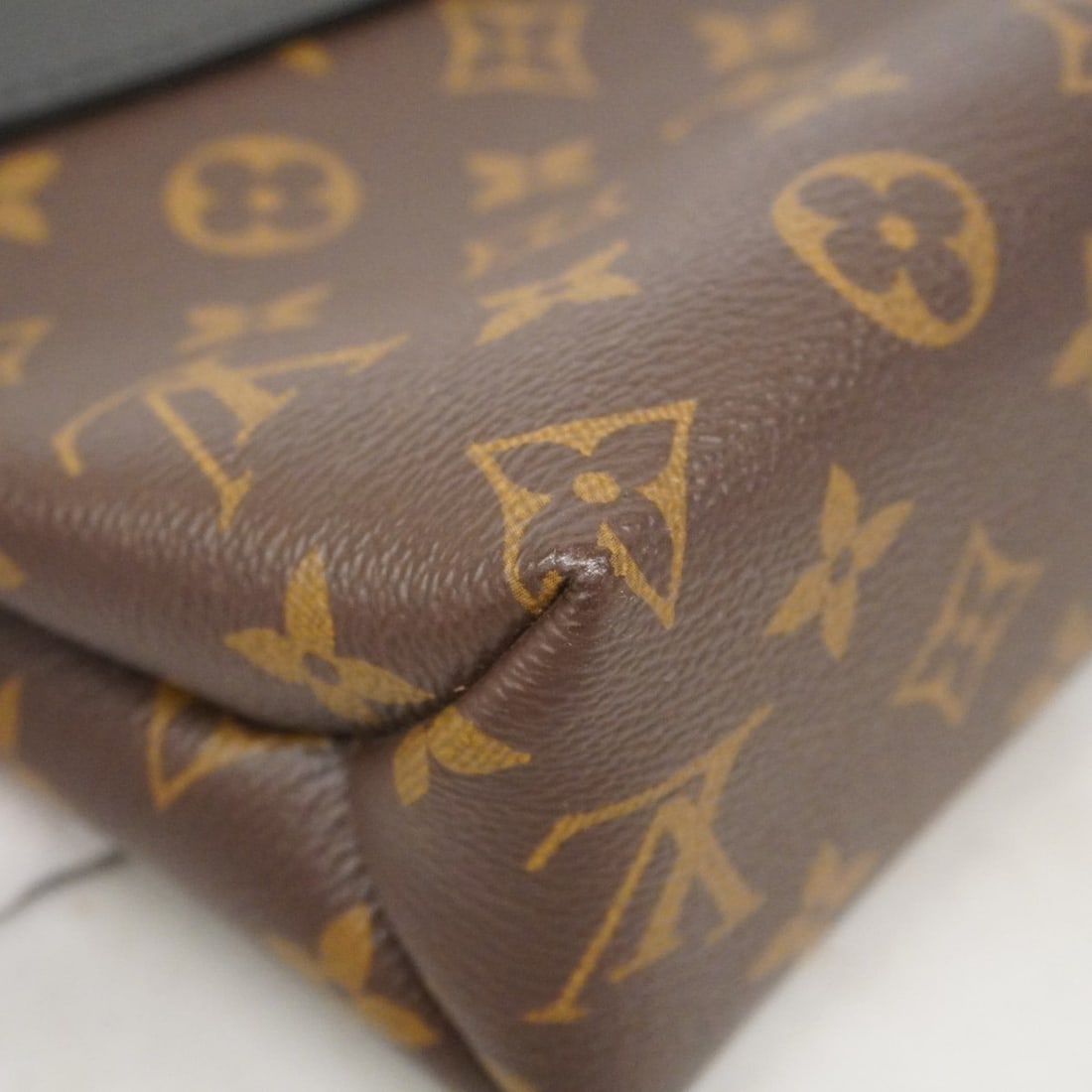 Cartier Love Ring - 8