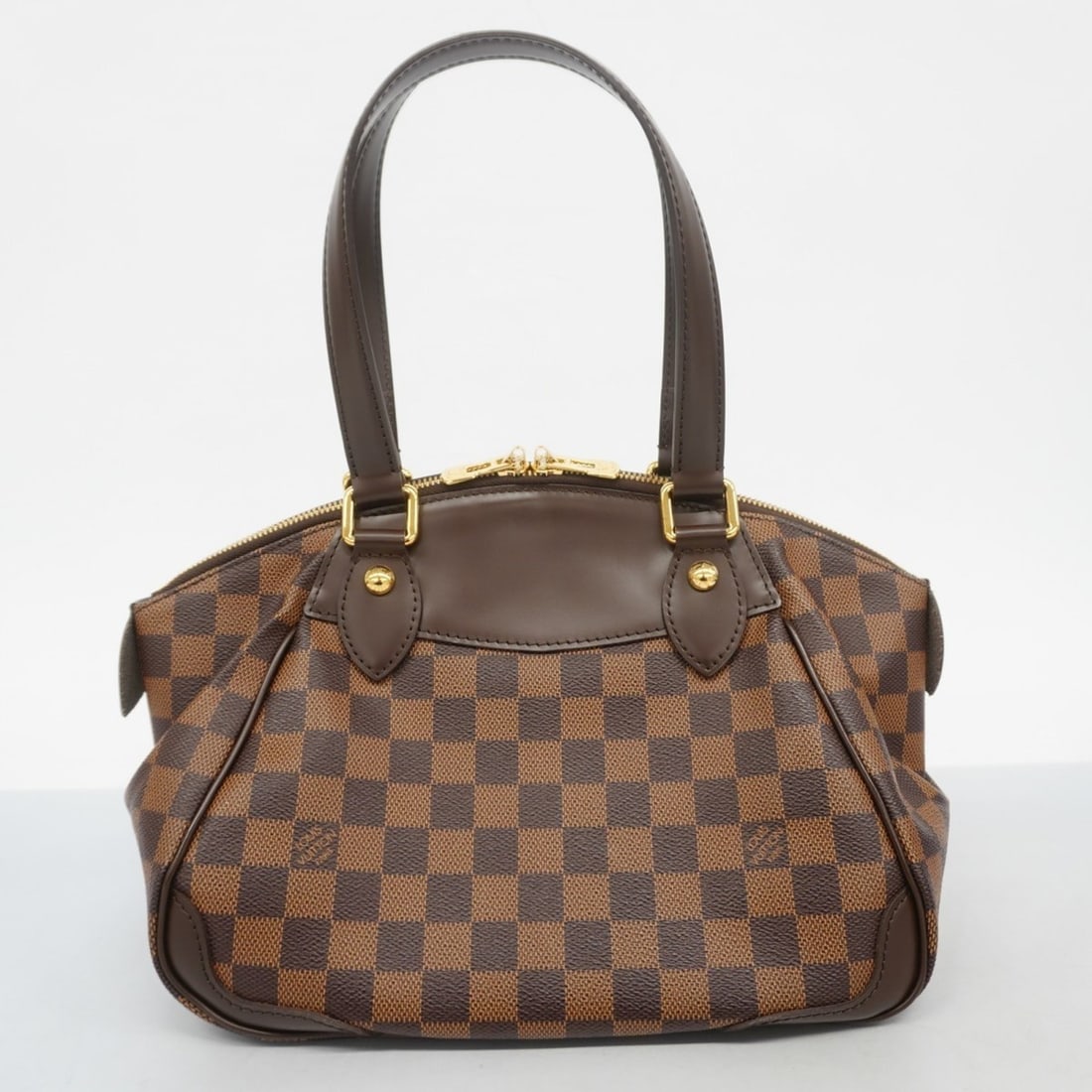 Cartier Trinity Star Ring - 11