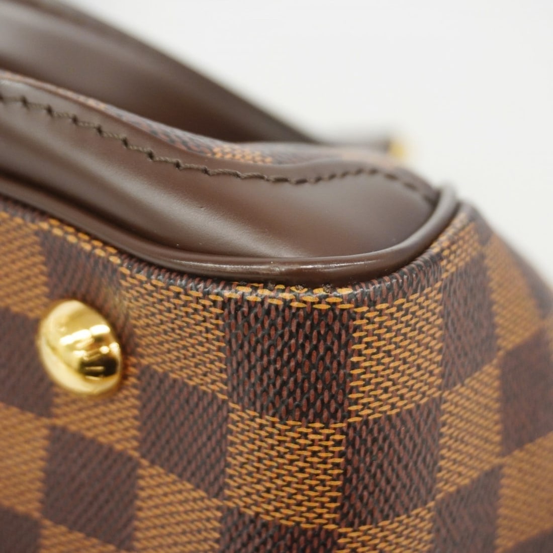 Cartier Trinity Star Ring - 7