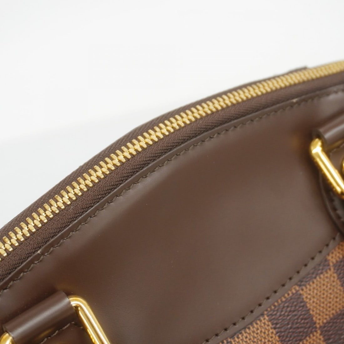 Cartier Trinity Star Ring - 8