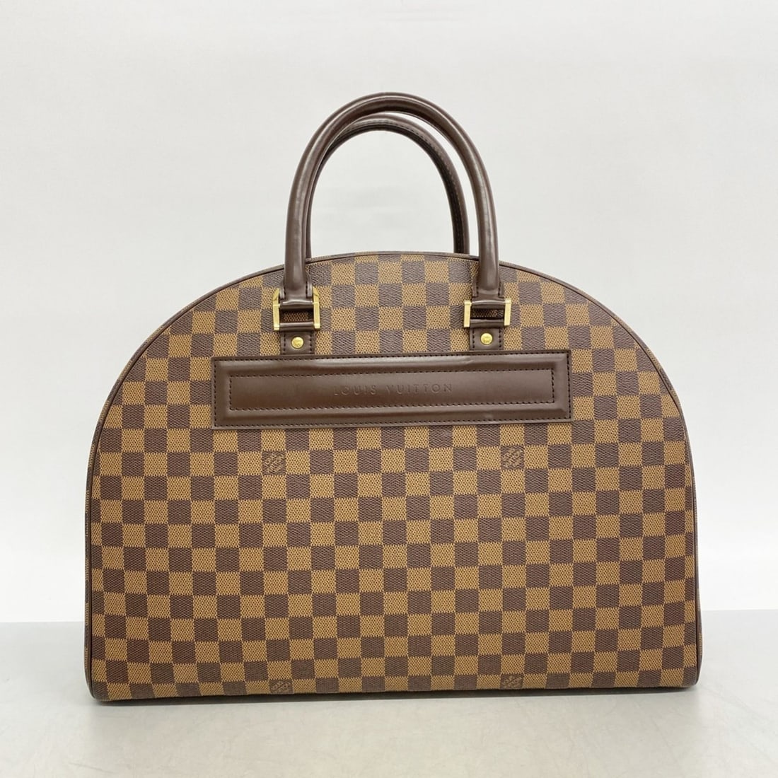 Cartier Love Ring - 10