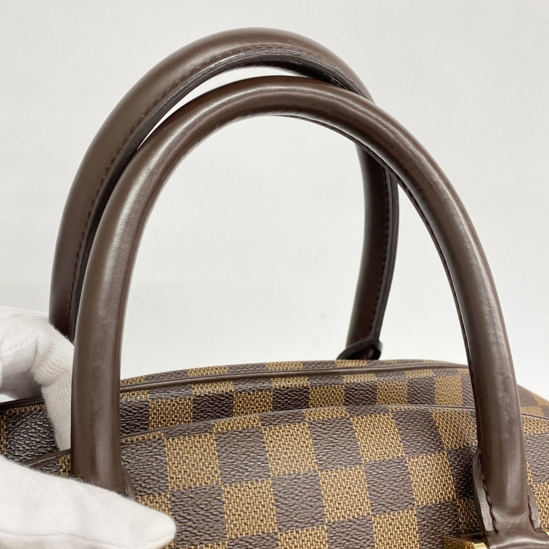 Cartier Love Ring - 9