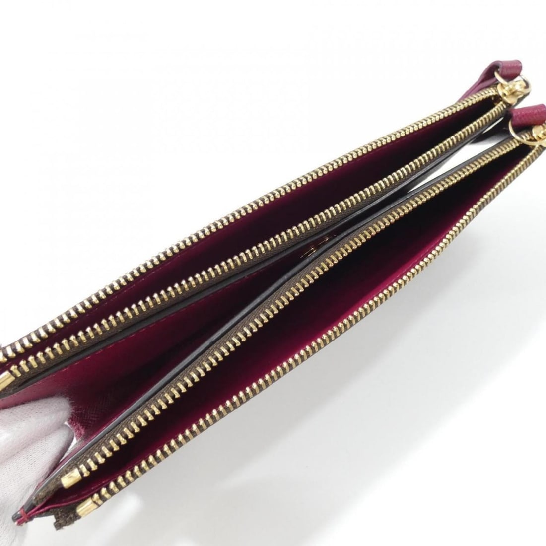 Cartier Tank Mars Ring - 7